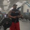 frankiejr251