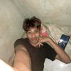 adri_pm63