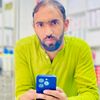 imran.nadan0