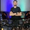 djhayak