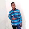 user5550506091037