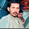 gulmahmmad032