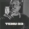 tehu93