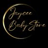 jaycee_babystore