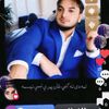 mohibmarwat60