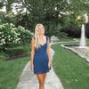 kate.carrigan