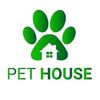 pethouse039