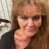 lisamorrison6649