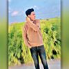 saberelsbagh4