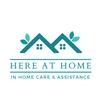 hereathomecare