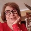 matilde.lima452