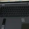 angga290683