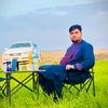 ehsankakar04