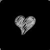 raflisaputra9253