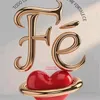 miamado091223