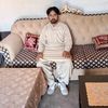 shahidsultan9711