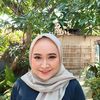della.astrida