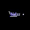 .valzzpreset
