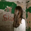 dasha_lesniak