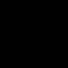 dy75nwp0kkf6