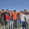 junaidabrahams717