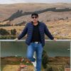 ANDY ANTAY