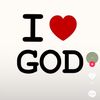 thelordismysavior03