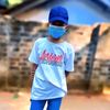 ihsan.crush3