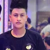 dytsty46pxvx