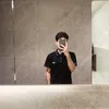 o_1rt