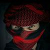 ahmed52_5