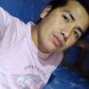 menllymedina