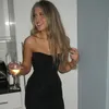 sofiaandersondietitian