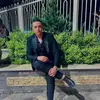 gurgawe