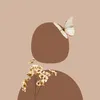 yaqin18_