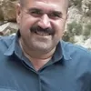 karimqasm938