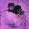 lil_pe6p