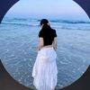 unvi_xim