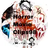 horrormovieclips98