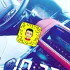 monirmonir0280