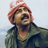 yosefkamel07