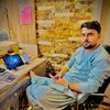 hajiqadeertotakhail999