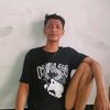 jonathanfrizii