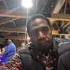 billyreed936