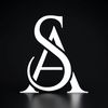 second_account.co