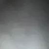 mzino122