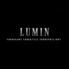 lumin.ng
