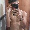 rey_reyes11