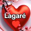lagarefama79