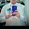 raheemsardarsardar